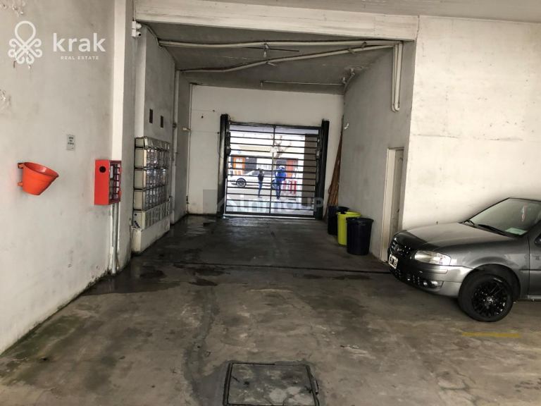 Departamento en Venta en Villa Pueyrredon, Capital Federal