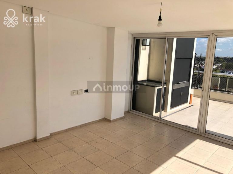 Departamento en Venta en Villa Pueyrredon, Capital Federal