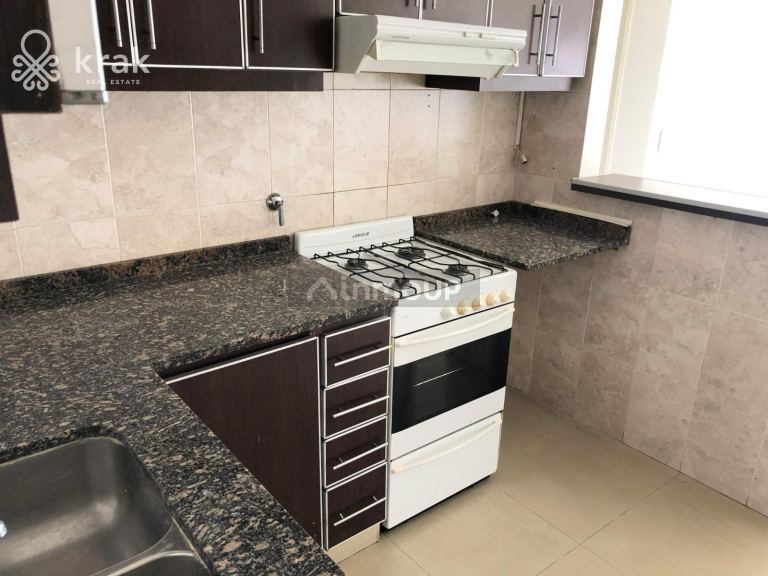 Departamento en Venta en Villa Pueyrredon, Capital Federal