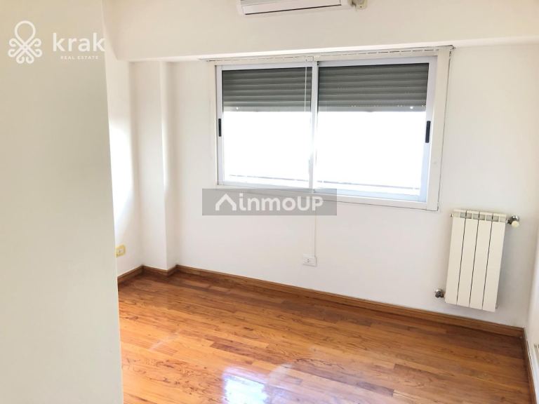 Departamento en Venta en Villa Pueyrredon, Capital Federal