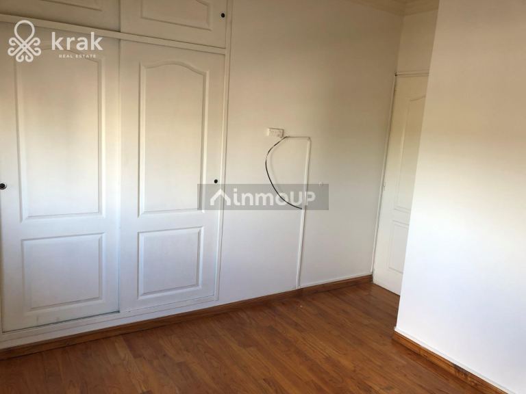 Departamento en Venta en Villa Pueyrredon, Capital Federal