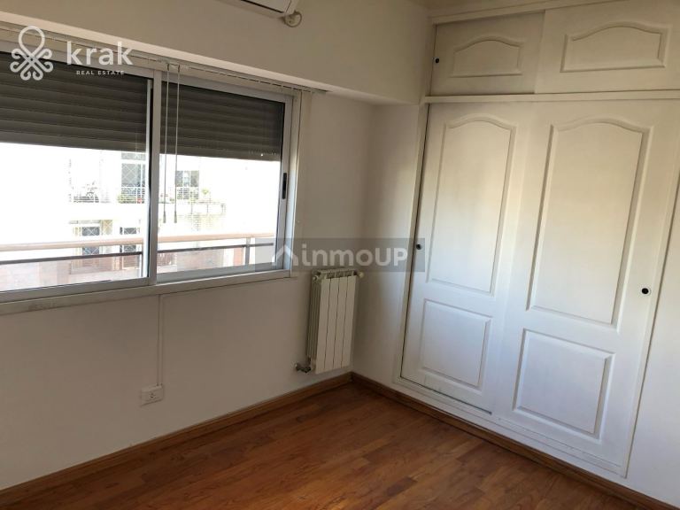 Departamento en Venta en Villa Pueyrredon, Capital Federal