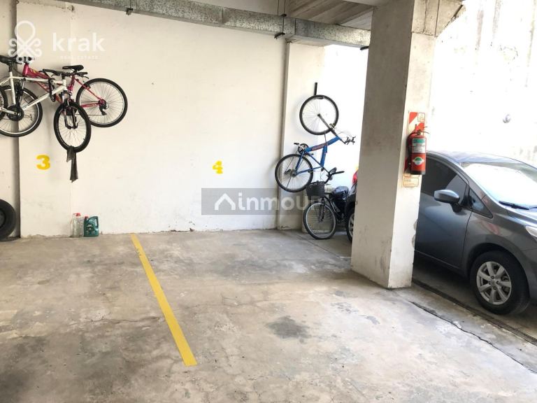 Departamento en Venta en Villa Pueyrredon, Capital Federal