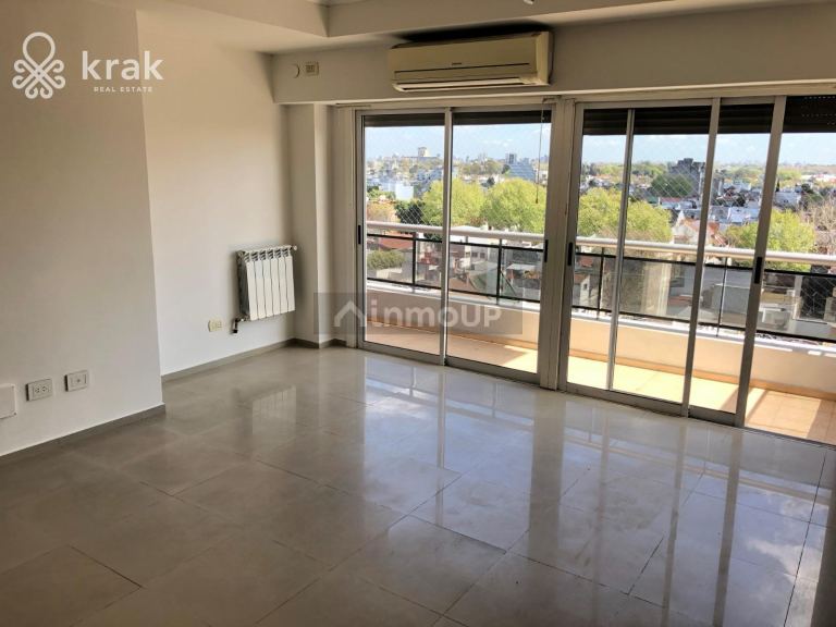 Departamento en Venta en Villa Pueyrredon, Capital Federal
