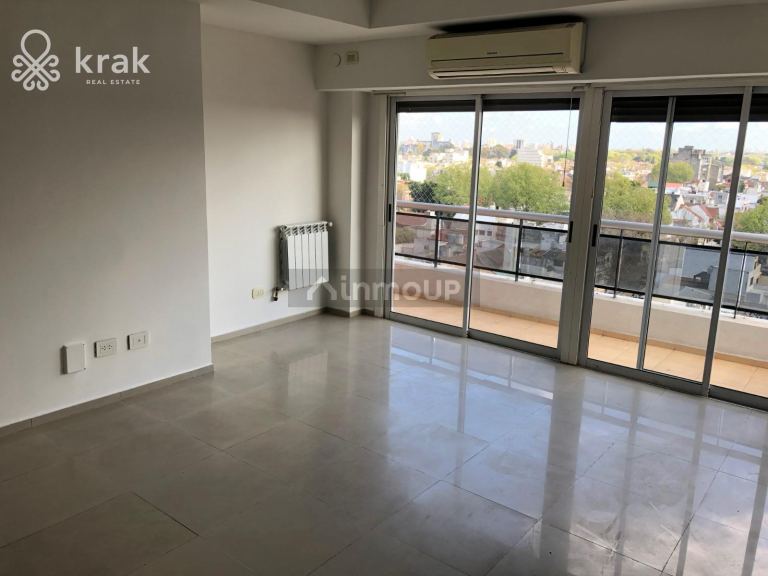 Departamento en Venta en Villa Pueyrredon, Capital Federal