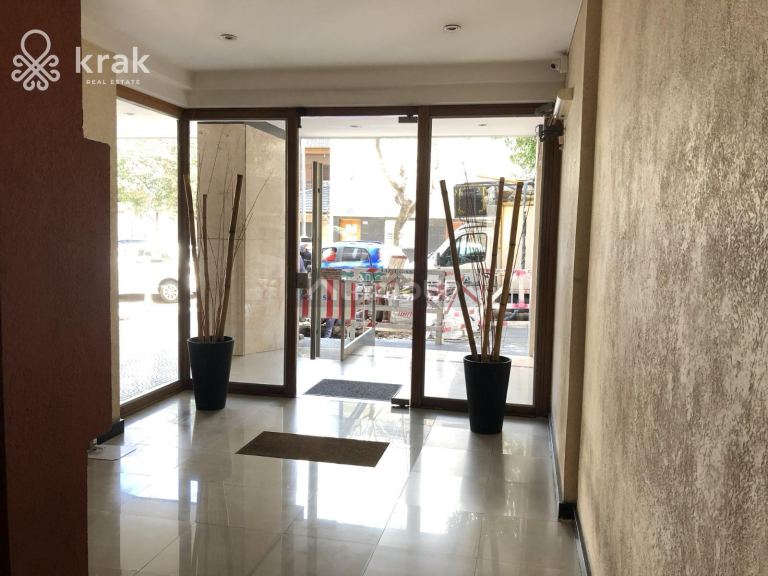 Departamento en Venta en Villa Pueyrredon, Capital Federal