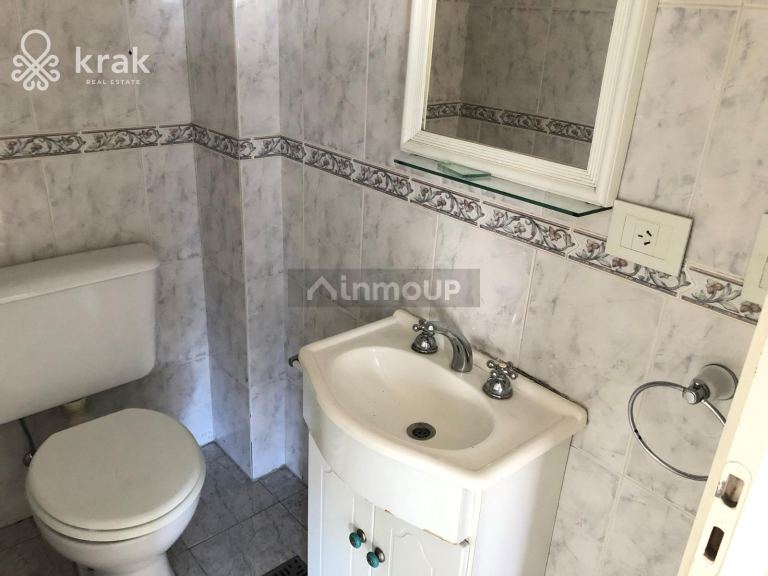 Departamento en Venta en Villa Pueyrredon, Capital Federal