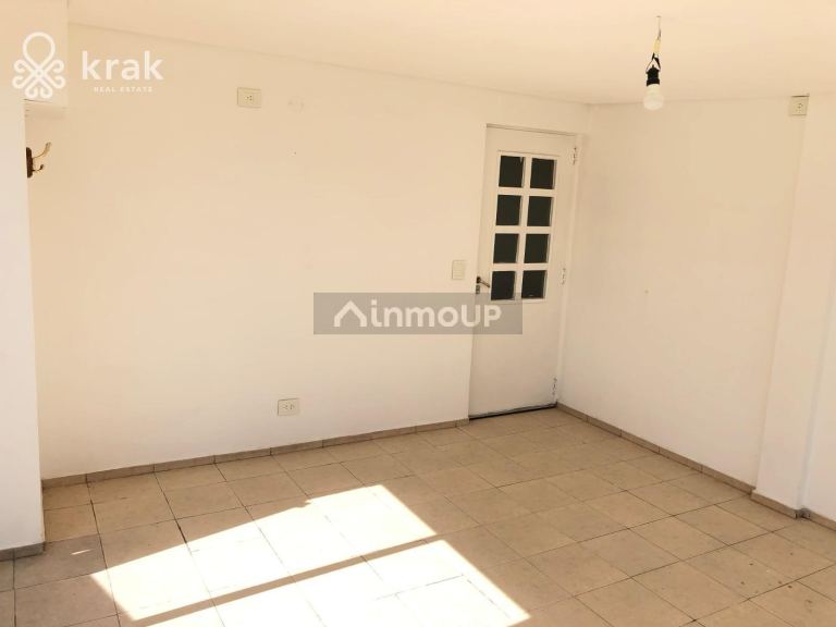 Departamento en Venta en Villa Pueyrredon, Capital Federal
