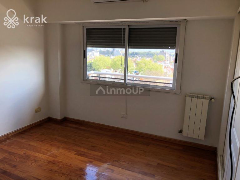 Departamento en Venta en Villa Pueyrredon, Capital Federal