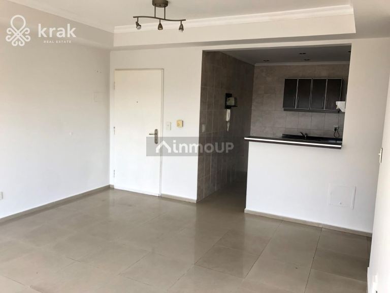 Departamento en Venta en Villa Pueyrredon, Capital Federal