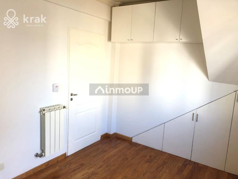 Departamento en Venta en Villa Pueyrredon, Capital Federal