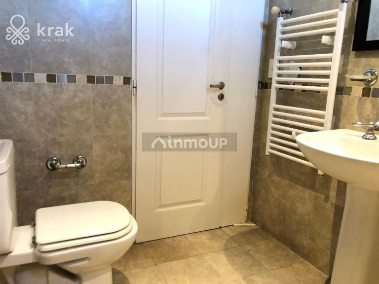 Departamento en Venta en Villa Pueyrredon, Capital Federal