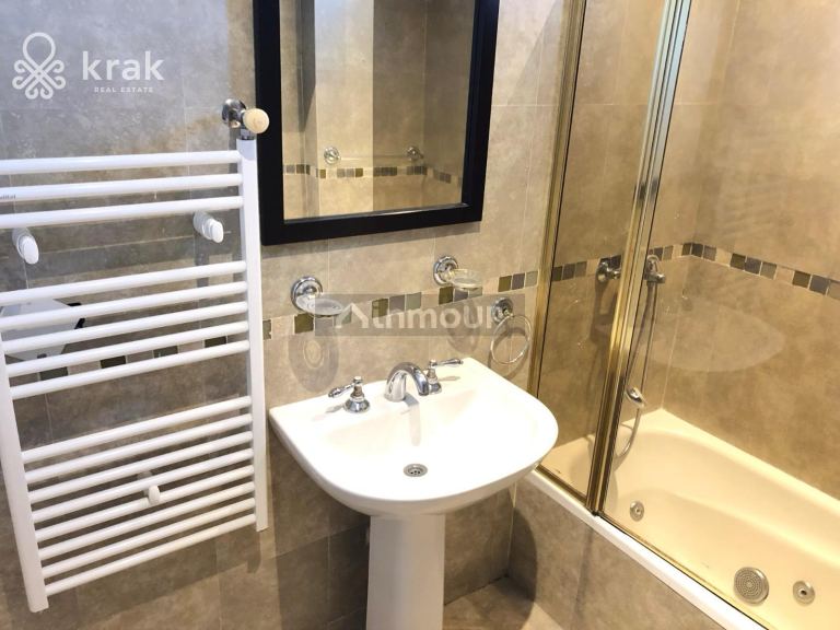 Departamento en Venta en Villa Pueyrredon, Capital Federal
