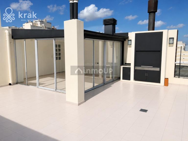 Departamento en Venta en Villa Pueyrredon, Capital Federal