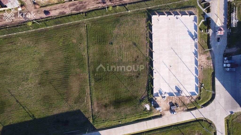 Terreno en Venta en Moreno, G.B.A. Zona Oeste