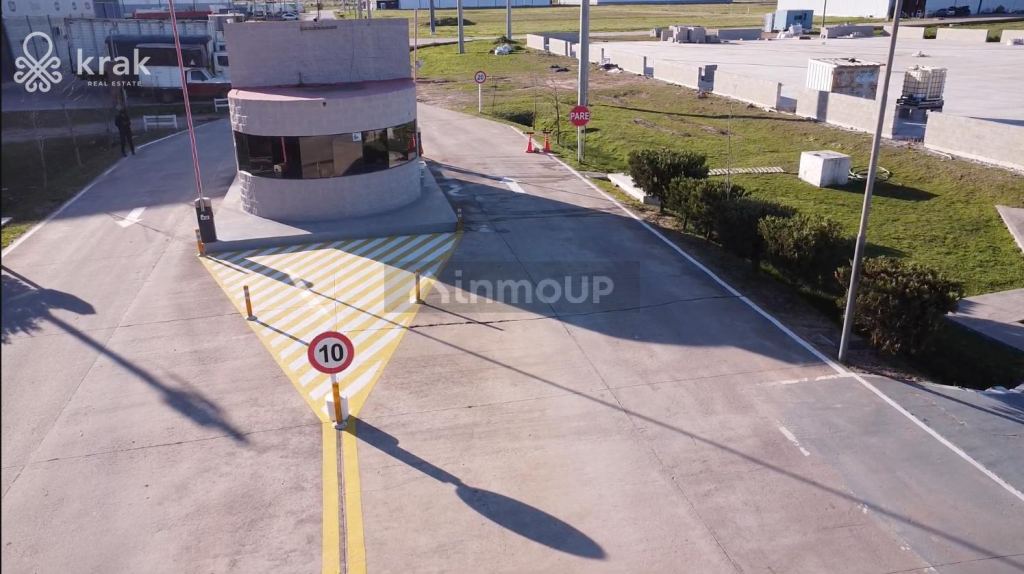 Terreno en Venta en Moreno, G.B.A. Zona Oeste