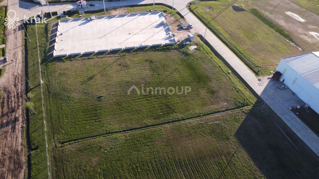 Terreno en Venta en Moreno, G.B.A. Zona Oeste