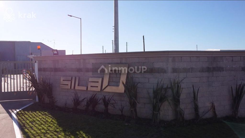 Terreno en Venta en Moreno, G.B.A. Zona Oeste