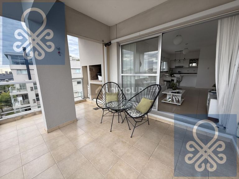 Departamento en Venta en Tigre, G.B.A. Zona Norte
