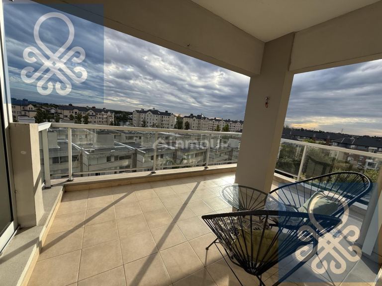 Departamento en Venta en Tigre, G.B.A. Zona Norte