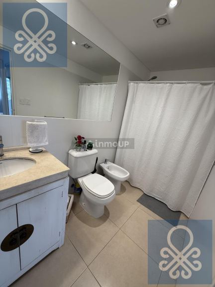 Departamento en Venta en Tigre, G.B.A. Zona Norte