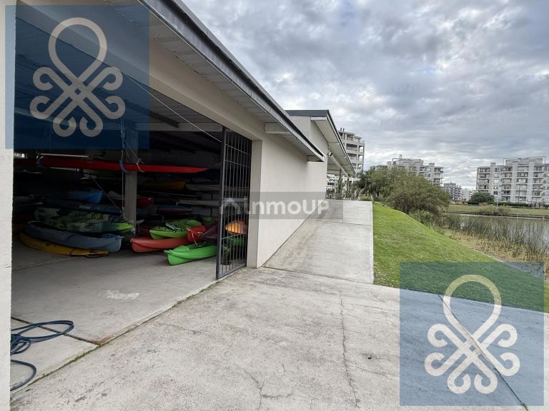 Departamento en Venta en Tigre, G.B.A. Zona Norte