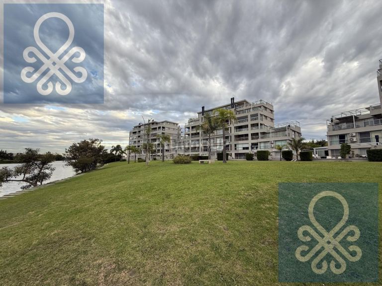 Departamento en Venta en Tigre, G.B.A. Zona Norte