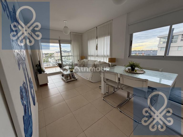 Departamento en Venta en Tigre, G.B.A. Zona Norte