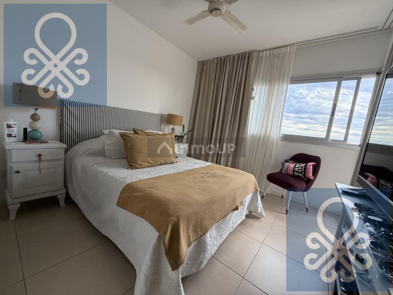 Departamento en Venta en Tigre, G.B.A. Zona Norte