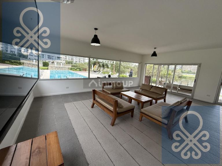 Departamento en Venta en Tigre, G.B.A. Zona Norte