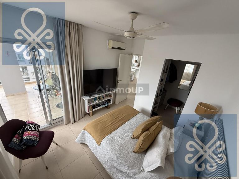 Departamento en Venta en Tigre, G.B.A. Zona Norte