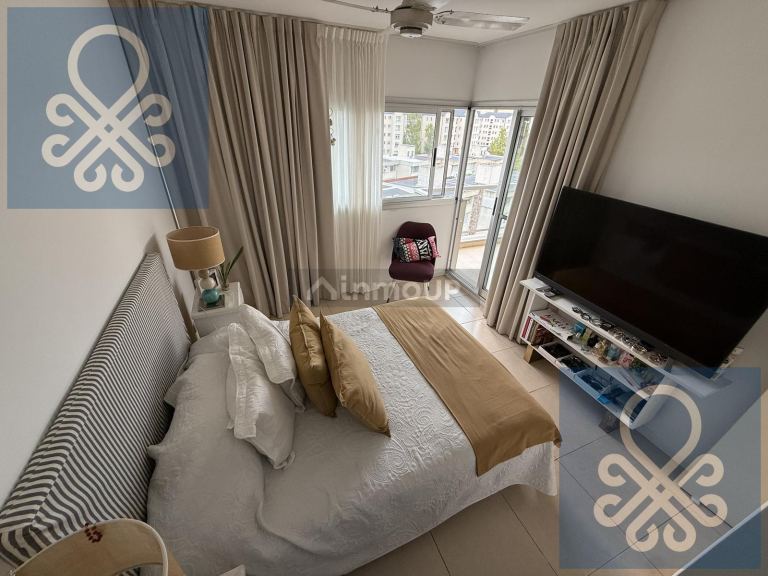 Departamento en Venta en Tigre, G.B.A. Zona Norte