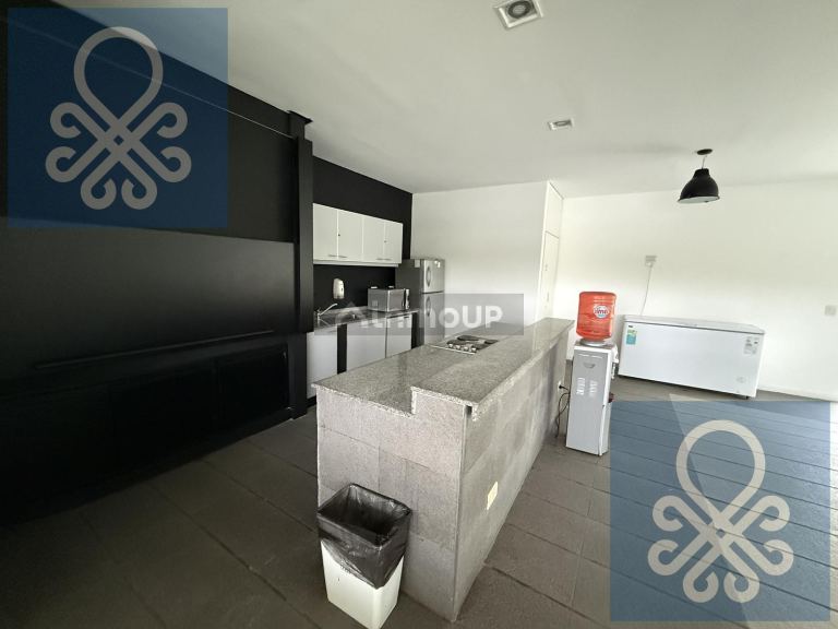 Departamento en Venta en Tigre, G.B.A. Zona Norte