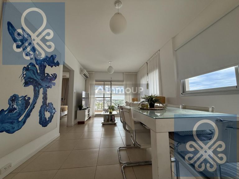 Departamento en Venta en Tigre, G.B.A. Zona Norte