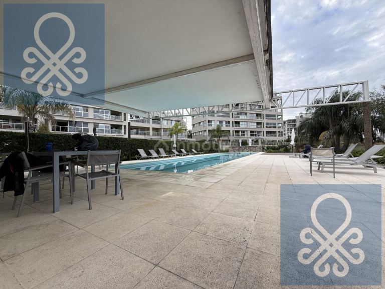 Departamento en Venta en Tigre, G.B.A. Zona Norte