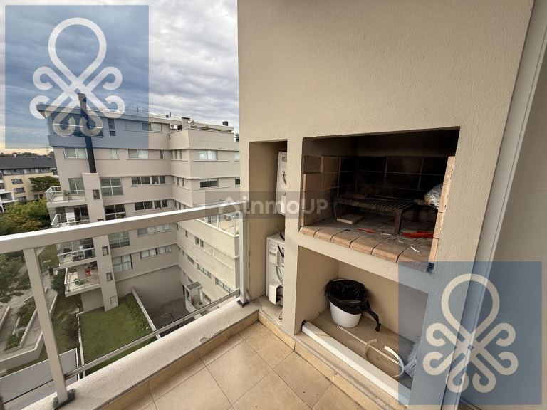 Departamento en Venta en Tigre, G.B.A. Zona Norte