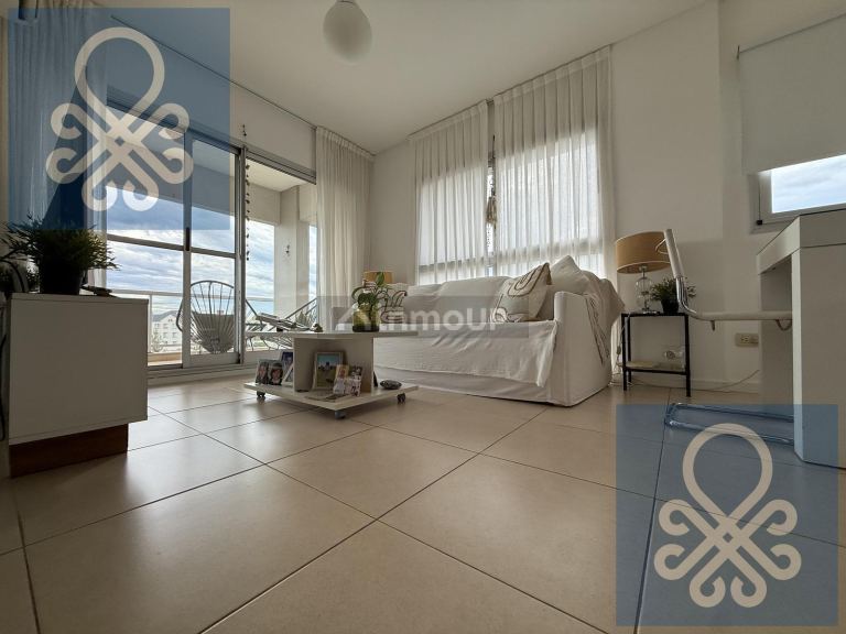Departamento en Venta en Tigre, G.B.A. Zona Norte