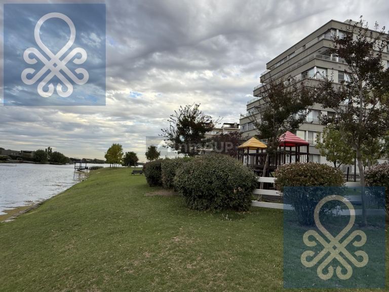 Departamento en Venta en Tigre, G.B.A. Zona Norte
