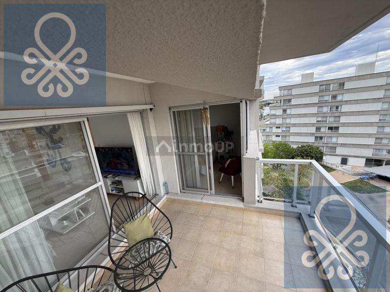 Departamento en Venta en Tigre, G.B.A. Zona Norte