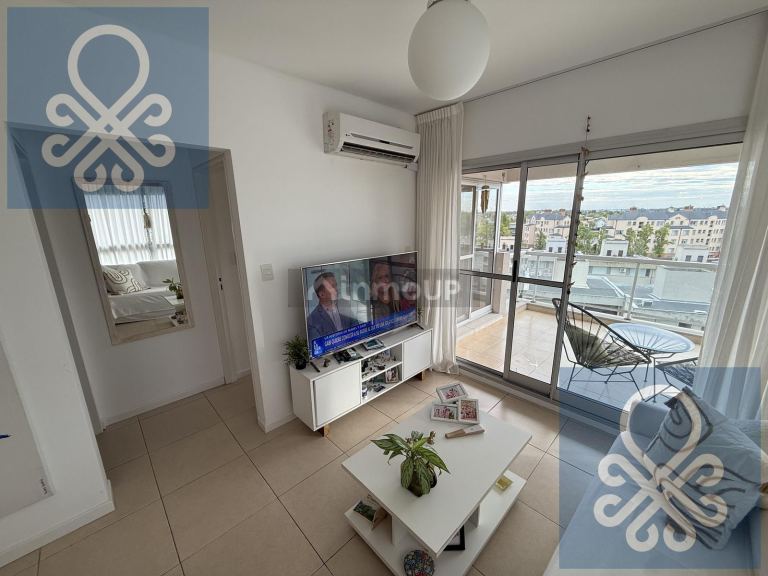 Departamento en Venta en Tigre, G.B.A. Zona Norte