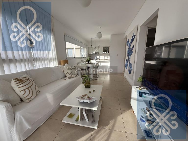 Departamento en Venta en Tigre, G.B.A. Zona Norte