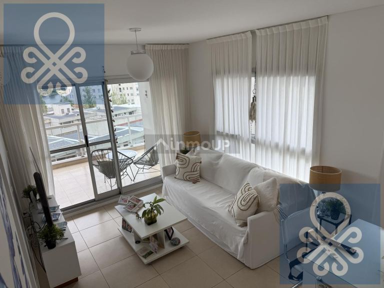Departamento en Venta en Tigre, G.B.A. Zona Norte