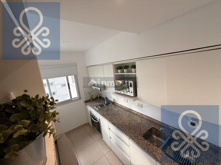 Departamento en Venta en Tigre, G.B.A. Zona Norte