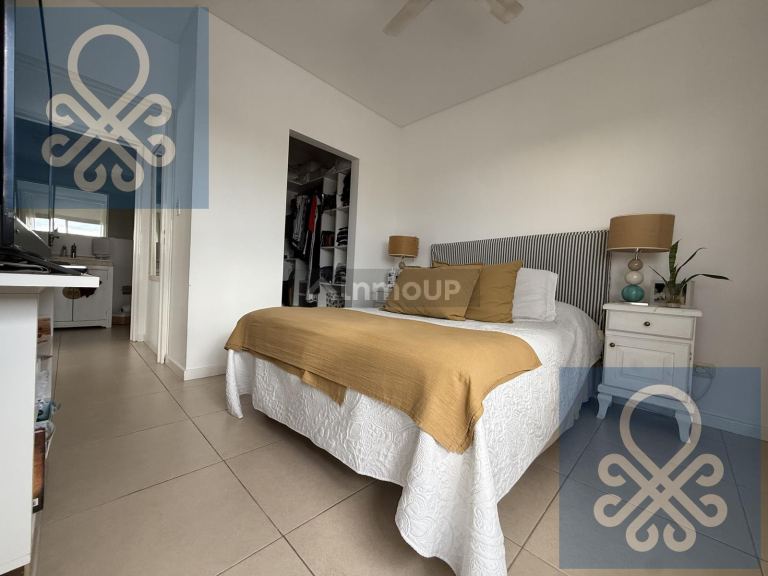 Departamento en Venta en Tigre, G.B.A. Zona Norte