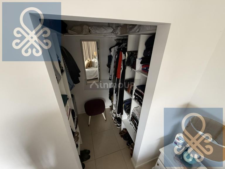Departamento en Venta en Tigre, G.B.A. Zona Norte