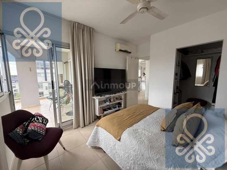 Departamento en Venta en Tigre, G.B.A. Zona Norte