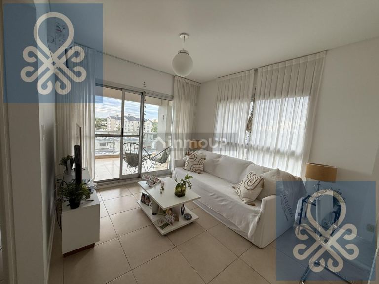 Departamento en Venta en Tigre, G.B.A. Zona Norte