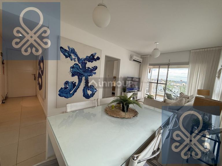 Departamento en Venta en Tigre, G.B.A. Zona Norte