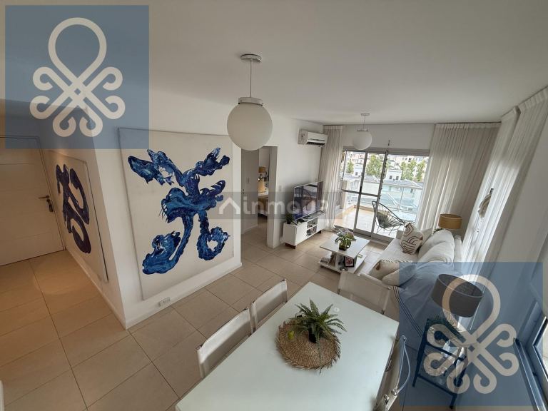 Departamento en Venta en Tigre, G.B.A. Zona Norte