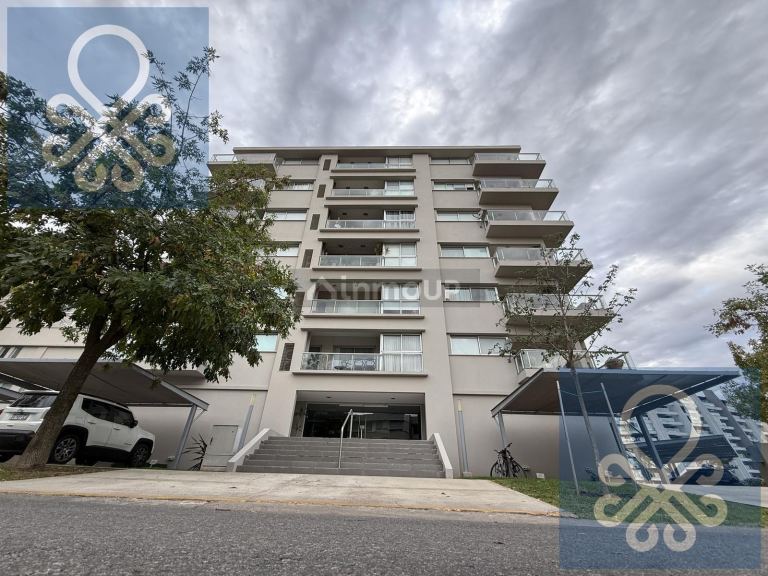 Departamento en Venta en Tigre, G.B.A. Zona Norte